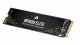 Corsair MP600 ELITE