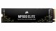 Corsair MP600 ELITE #3