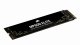 Corsair MP600 ELITE #4