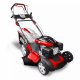 DEDRA DED8725-51L