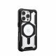 Urban Armor Gear Plasma XTE #7