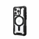 Urban Armor Gear Plasma XTE #6