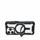 Urban Armor Gear Plasma XTE #4