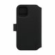 PanzerGlass CARE by PanzerGlass Tango 2-in-1 Wallet Case w. MagSafe iPhone 14 13 #4