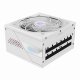 Gigabyte AORUS ELITE P850W ICE #4