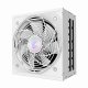 Gigabyte AORUS ELITE P850W ICE #2