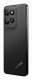 Motorola ThinkPhone25 #4