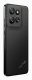 Motorola ThinkPhone25 #5