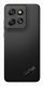Motorola ThinkPhone25 #2