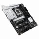 ASUS PRIME Z890-P WIFI #7