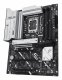 ASUS PRIME Z890-P WIFI #6