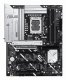 ASUS PRIME Z890-P WIFI #3