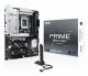 ASUS PRIME Z890-P WIFI