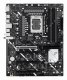 ASUS PRIME Z890-P WIFI #2