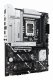 ASUS PRIME Z890-P WIFI #4