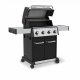 Broil King Baron 420 #2