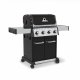 Broil King Baron 420 #3