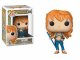 FUNKO 23194