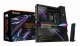 Gigabyte Z890 AORUS XTREME AI TOP