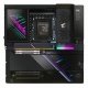 Gigabyte Z890 AORUS XTREME AI TOP #2