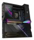Gigabyte Z890 AORUS XTREME AI TOP #3