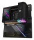 Gigabyte Z890 AORUS XTREME AI TOP #4