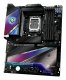 Asrock Phantom Gaming Z890 Nova WiFi #5