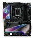 Asrock Phantom Gaming Z890 Nova WiFi #2
