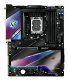 Asrock Phantom Gaming Z890 Nova WiFi #3
