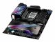 Asrock Phantom Gaming Z890 Nova WiFi #6