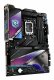Asrock Phantom Gaming Z890 Nova WiFi #4
