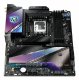 Asrock Phantom Gaming Z890 Nova WiFi #8
