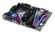 Asrock Phantom Gaming Z890 Nova WiFi #7