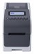 Brother TD-2350D203