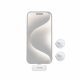 SmallRig S 60 #5