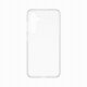 PanzerGlass SAFE. by PanzerGlass 2-in-1 Bundle Samsung Galaxy S24 Bulk #3