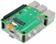 Raspberry Pi SC1675