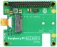 Raspberry Pi SC1675 #2