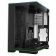 Lian Li 011 Dynamic EVO RGB O11D EVO RGB #3
