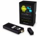 Fantec DroidTV C2 #2