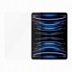 PanzerGlass SAFE. by PanzerGlass Screen Protector iPad Pro 12.9'' (2018, 2020-2022) Ultra-Wide Fit Bulk