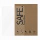PanzerGlass SAFE. by PanzerGlass Screen Protector iPad Pro 12.9'' (2018, 2020-2022) Ultra-Wide Fit Bulk #3