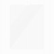 PanzerGlass SAFE. by PanzerGlass Screen Protector iPad Pro 12.9'' (2018, 2020-2022) Ultra-Wide Fit Bulk #2