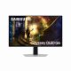 Samsung Odyssey S27DG610SU