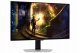 Samsung Odyssey S27DG610SU #10