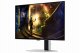 Samsung Odyssey S27DG610SU #4