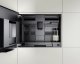 Bosch Serie 8 CTL9181D0 #2