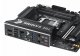 ASUS TUF GAMING B850M-PLUS WIFI #10
