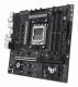 ASUS TUF GAMING B850M-PLUS WIFI #5