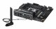 ASUS TUF GAMING B850M-PLUS WIFI #11